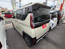 デリカミニ T プレミアム リミテッドエディション オーディオレス 中古車画像_4