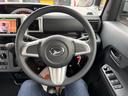 日本車オールメーカー取扱!※一部車両は除きます。