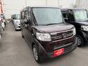 N-BOX G ワンセグ7インチナビ 中古車画像_2