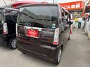 N-BOX G ワンセグ7インチナビ 中古車画像_4
