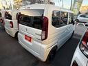スペーシア ハイブリッドX 中古車画像_4