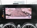 ＥＱＢ２５０　ＡＭＧラインパッケージ　２５０　ＡＭＧラインスライディングルーフ３６０度カメラ（15枚目）
