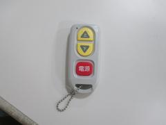 ڡ ǡѡư⥳ꥢդ; 0705090A30240714W001 7