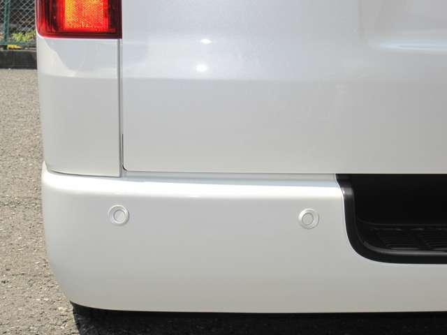 ハイエースバン スーパーＧＬ　ダークプライムＩＩ　ＧＲフロントスポイラー　１６ｉｎタイヤ／ホイルＡＬＰＩＮＥフローティング１１インチナビＴＶ　ミラーリングＨＤＭＩ　両側パワースライドドア　ビルトインＥＴＣ　全方位３６０度カメラ　デジタルインナーミラ（62枚目）