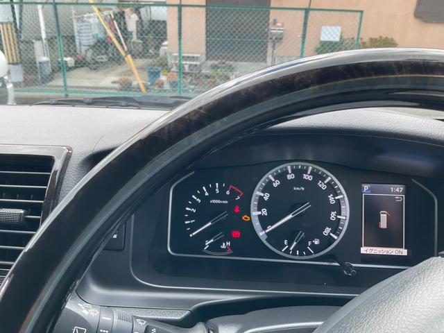 ハイエースバン スーパーGL ダークプライムII 2inローダウン 16inタイヤ/ホイール ESEEXスポイラー カロッツェリアナビ フルセグTV シートカバー ベッドキット ETC 全方位360度カメラ デジタルインナーミラー パールホワイト(19枚目)