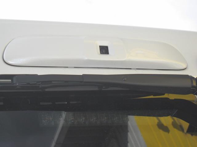 ハイエースバン スーパーGL ダークプライムII 2inローダウン 16inタイヤ/ホイール ESEEXスポイラー カロッツェリアナビ フルセグTV シートカバー ベッドキット ETC 全方位360度カメラ デジタルインナーミラー パールホワイト(25枚目)