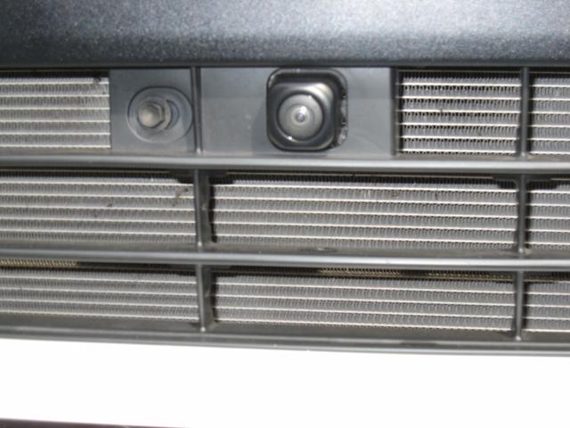 ハイエースバン スーパーGL ダークプライムII 2inローダウン 16inタイヤ/ホイール ESEEXスポイラー カロッツェリアナビ フルセグTV シートカバー ベッドキット ETC 全方位360度カメラ デジタルインナーミラー パールホワイト(55枚目)