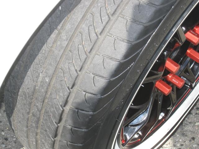 ハイエースバン スーパーGL ダークプライムII 2inローダウン 16inタイヤ/ホイール ESEEXスポイラー カロッツェリアナビ フルセグTV シートカバー ベッドキット ETC 全方位360度カメラ デジタルインナーミラー パールホワイト(73枚目)