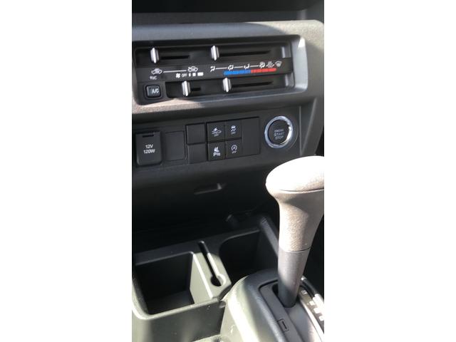 ハイゼットトラック ジャンボエクストラ CVTオートマチック 3方開 新品フルセグTVデザリング機能 ネット動画 PVCレザーシート ETC 14インチ新品タイヤ/ホイール 立体マット(24枚目)