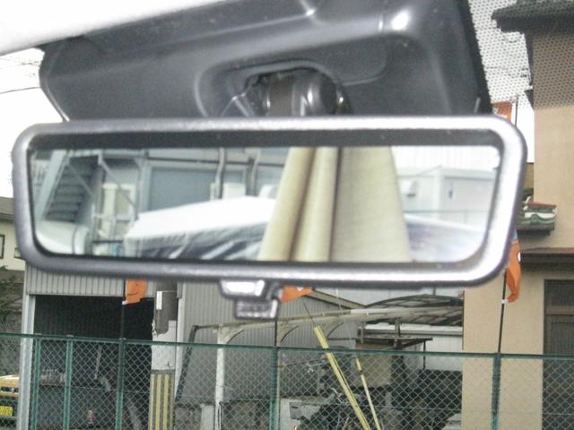 �f�W�^���C���i�[�~���[