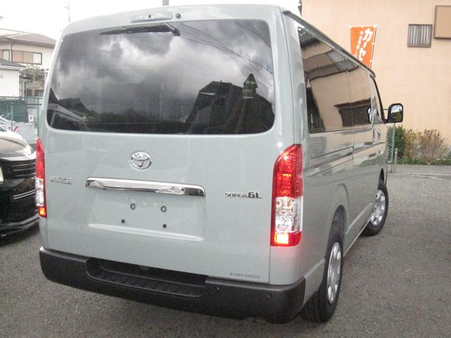 ���{���̂��q�l�����C�y�ɂ��⍇�����҂����Ă���܂�