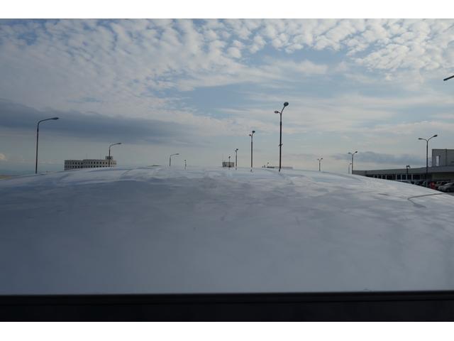 NV100クリッパーバン DX GLセーフティパッケージ 衝突被害軽減ブレーキ・バックセンサー(5枚目)