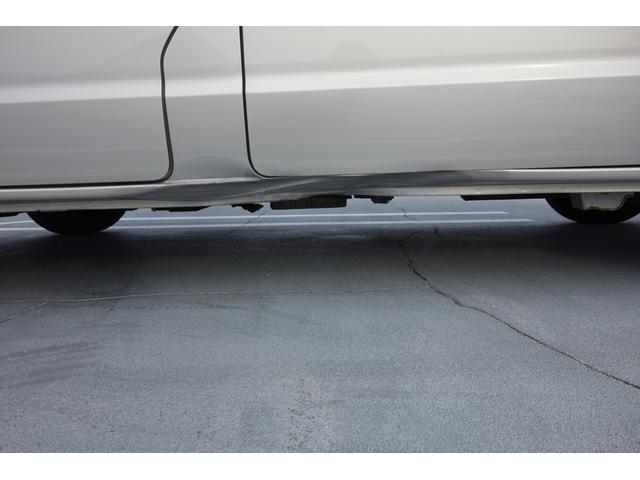 NV100クリッパーバン DX GLセーフティパッケージ 衝突被害軽減ブレーキ・バックセンサー(7枚目)