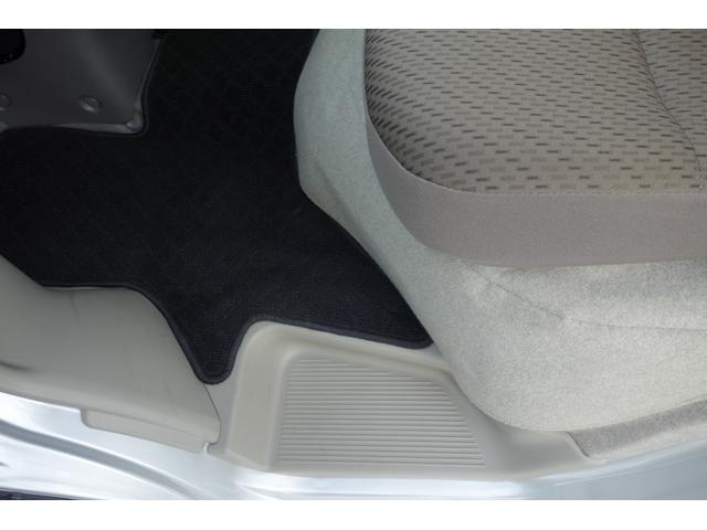 NV100クリッパーバン DX GLセーフティパッケージ 衝突被害軽減ブレーキ・バックセンサー(20枚目)