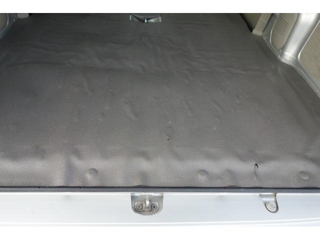 NV100クリッパーバン DX GLセーフティパッケージ 衝突被害軽減ブレーキ・バックセンサー(32枚目)