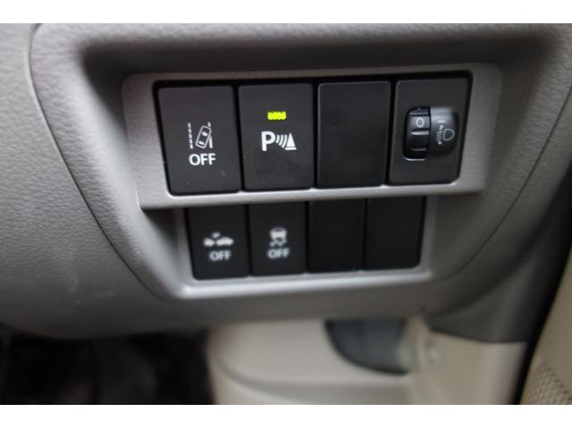 NV100クリッパーバン DX GLセーフティパッケージ 衝突被害軽減ブレーキ・バックセンサー(37枚目)