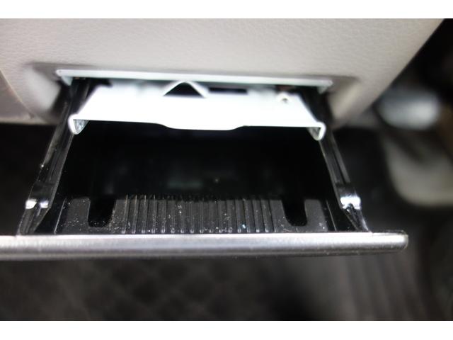 NV100クリッパーバン DX GLセーフティパッケージ 衝突被害軽減ブレーキ・バックセンサー(39枚目)