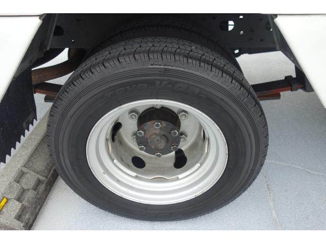 アトラストラック ショートスーパーローDX 幌付き(15枚目)