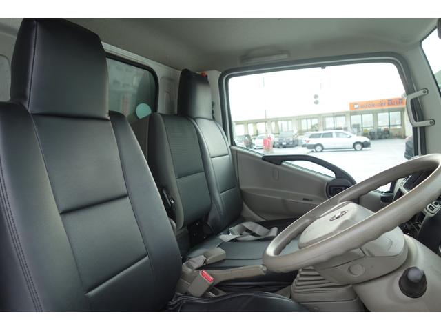 アトラストラック ショートスーパーローDX 幌付き(16枚目)