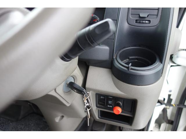 アトラストラック ショートスーパーローDX 幌付き(18枚目)