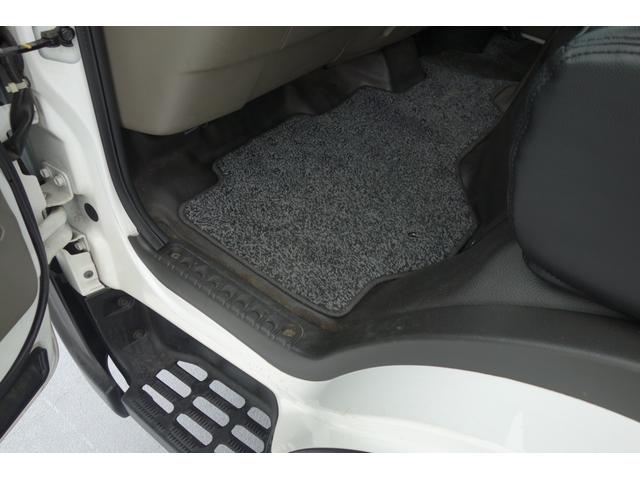 アトラストラック ショートスーパーローDX 幌付き(24枚目)