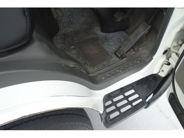 アトラストラック ショートスーパーローDX 幌付き(26枚目)