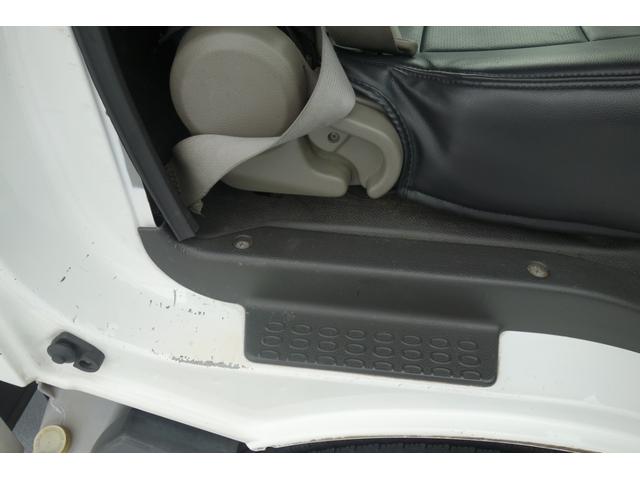 アトラストラック ショートスーパーローDX 幌付き(27枚目)