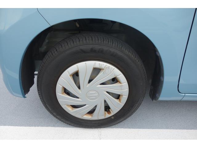 スペーシア X 車いす移動車 電動ウインチ付・左パワースライドドア(34枚目)