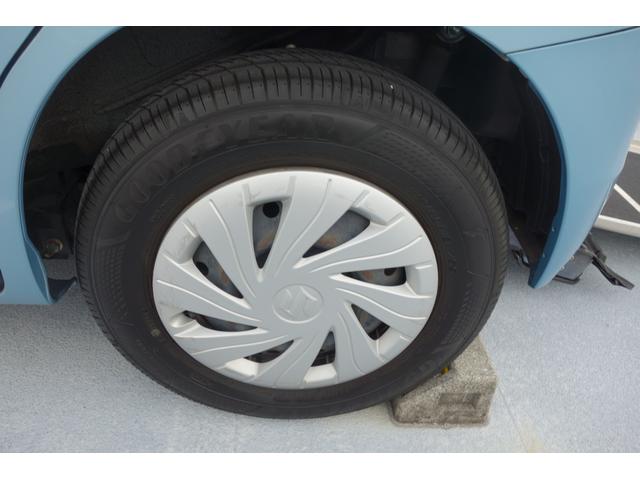 スペーシア X 車いす移動車 電動ウインチ付・左パワースライドドア(35枚目)