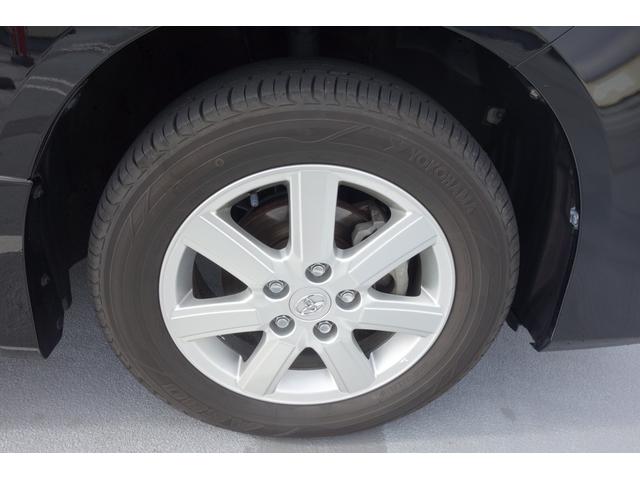 ヴォクシー Ｚ　純正ナビ・地デジＴＶ・バックカメラ・純正アルミホイール・パワースライドドア・ＨＩＤヘッドライト・フロントフォグランプ（56枚目）