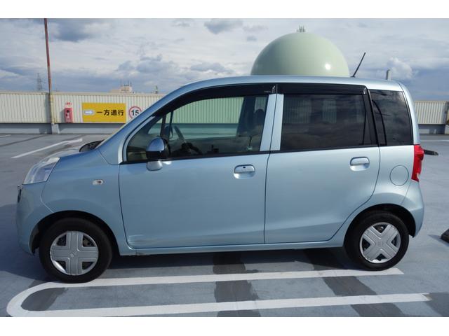 ライフ パステル（4枚目）