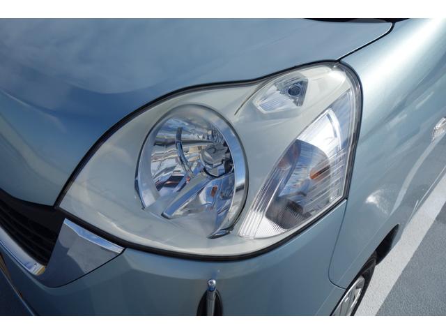 ライフ パステル（7枚目）