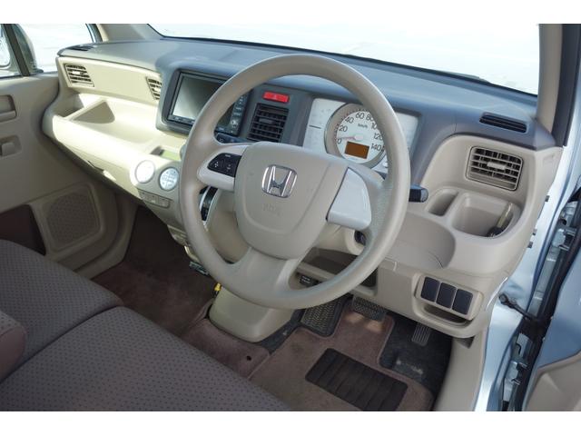 ライフ パステル（14枚目）