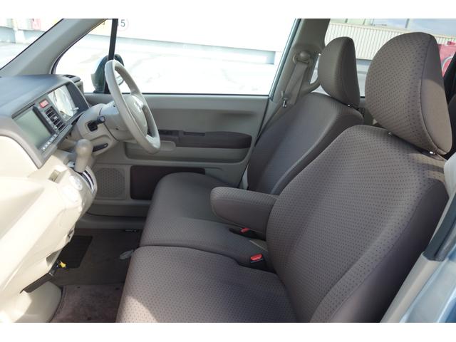 ライフ パステル（17枚目）