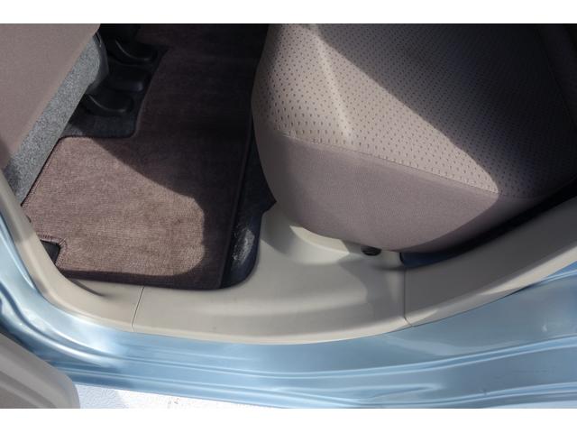 ライフ パステル（21枚目）