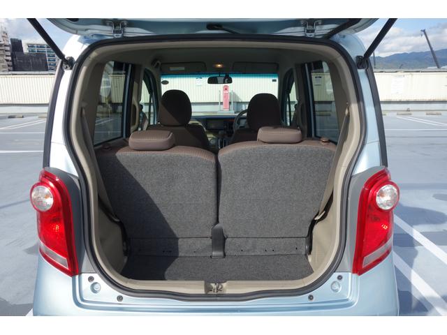 ライフ パステル（23枚目）