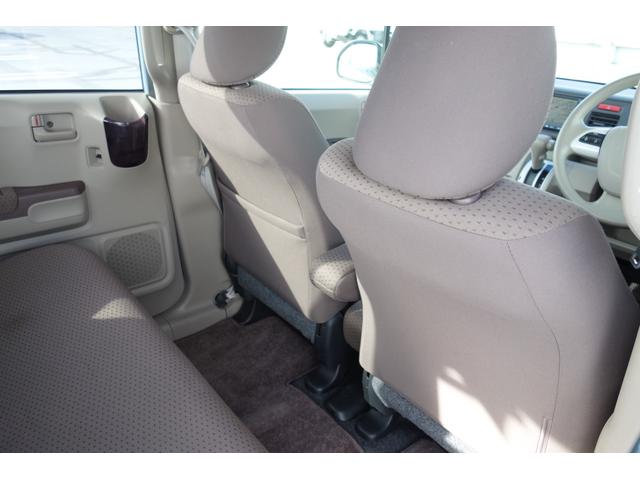 ライフ パステル（26枚目）