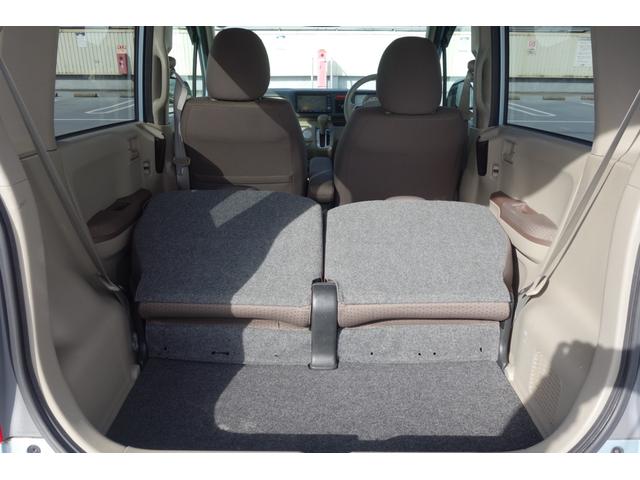 ライフ パステル（27枚目）