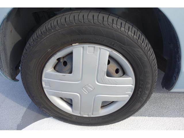 ライフ パステル（32枚目）