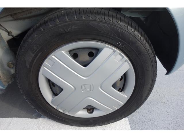 ライフ パステル（33枚目）