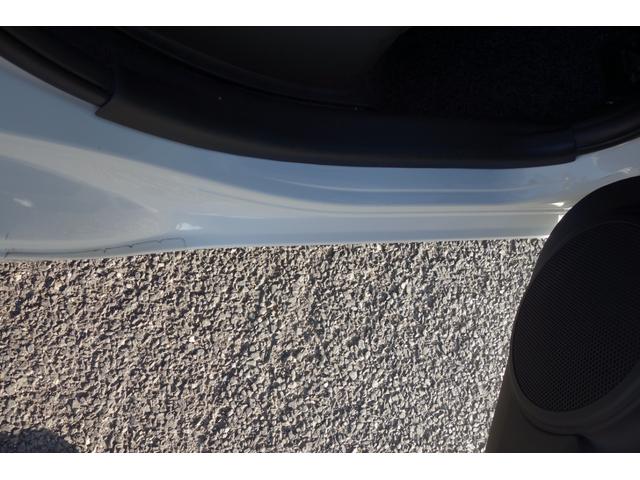 アクア S 純正ナビ・フリセグTV・バックカメラ・ETC(22枚目)