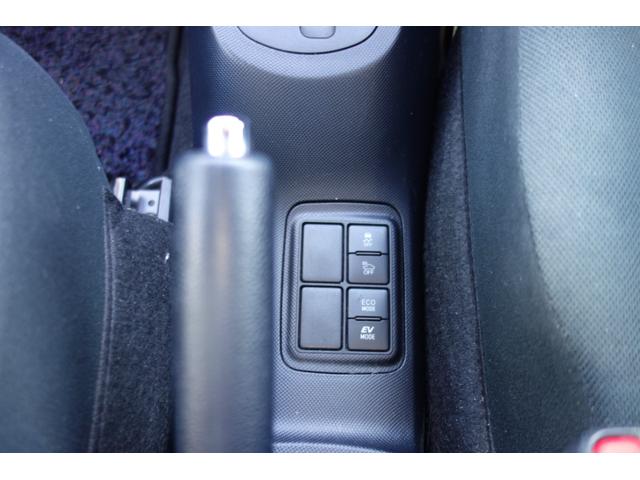 アクア S 純正ナビ・フリセグTV・バックカメラ・ETC(28枚目)