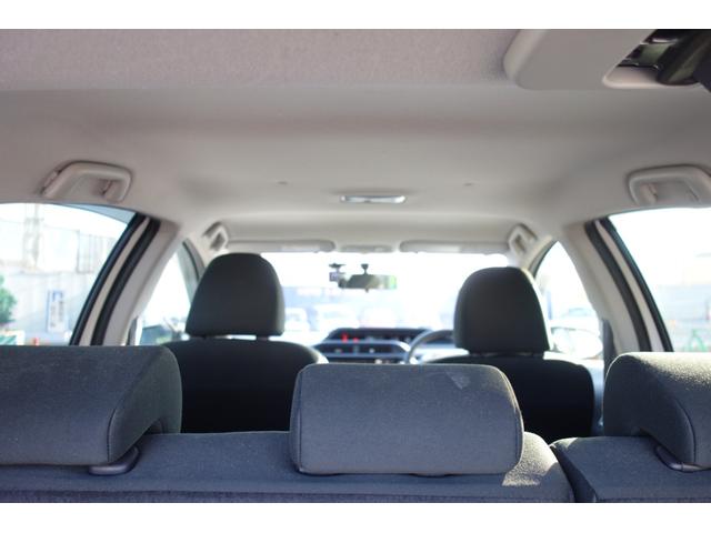 アクア S 純正ナビ・フリセグTV・バックカメラ・ETC(30枚目)