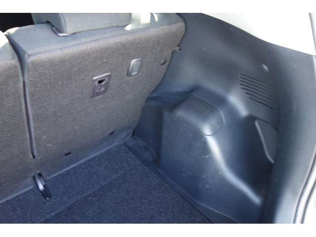 アクア S 純正ナビ・フリセグTV・バックカメラ・ETC(32枚目)