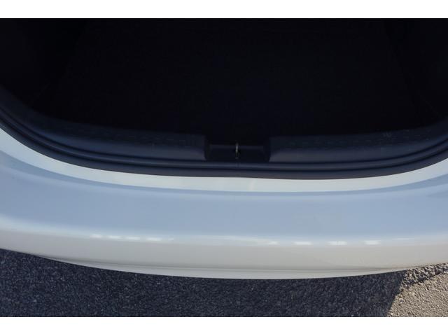 アクア S 純正ナビ・フリセグTV・バックカメラ・ETC(34枚目)