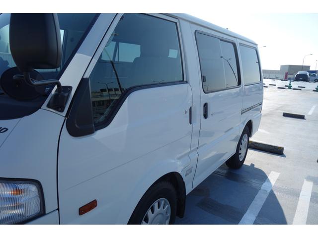 ���̕ӂ���A��ԗǍD�ł��B