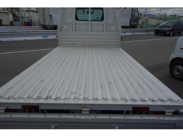 ボンゴトラック ＤＸ　ロング　１８００ｃｃ　ガソリン車（11枚目）