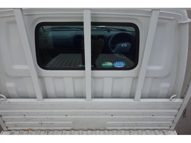 ボンゴトラック ＤＸ　ロング　１８００ｃｃ　ガソリン車（12枚目）