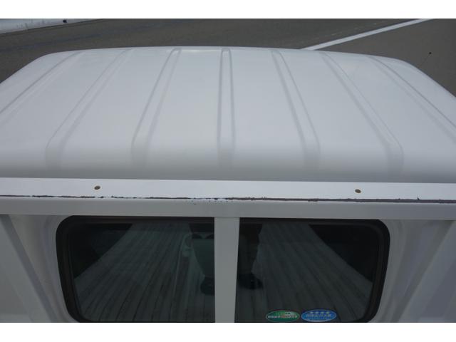 ボンゴトラック ＤＸ　ロング　１８００ｃｃ　ガソリン車（13枚目）
