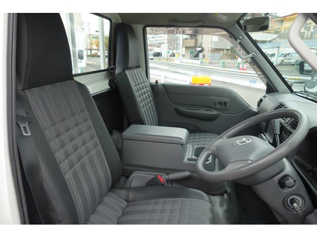 ボンゴトラック ＤＸ　ロング　１８００ｃｃ　ガソリン車（14枚目）